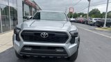 Used 2024 Toyota Tacoma TRD Off-Road w/ TRD Off Road Premium Package image 3