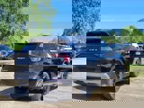 New 2026 Kia Sportage EX image 3