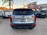Used 2020 Kia Telluride S image 4