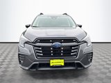 New 2025 Subaru Ascent Onyx Edition image 2