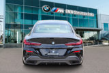 New 2026 BMW 840i w/ M Sport Professional Package image 5