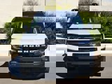 Used 2024 Ford Bronco Sport Outer Banks image 3