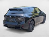 New 2026 BMW iX xDrive60 w/ M Sport Package image 2