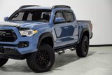 Used 2019 Toyota Tacoma TRD Off-Road image 3