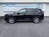 New 2025 Honda CR-V EX-L image 3