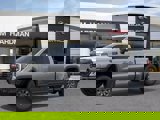 New 2026 GMC Sierra 1500 AT4X image 2