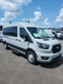 New 2025 Ford Transit 350 XL image 1