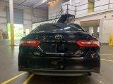Used 2020 Toyota Camry LE image 5