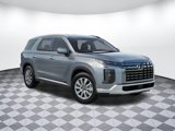 New 2025 Hyundai Palisade SEL image 4