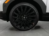 New 2025 Hyundai Santa Fe Calligraphy image 3
