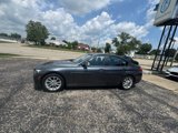 Used 2017 BMW 320i xDrive Sedan image 3