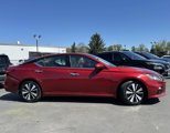 Used 2022 Nissan Altima 2.5 SL image 5