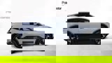 Used 2025 Polestar Polestar 3 image 6