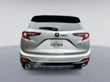 New 2025 Acura RDX A-Spec image 4