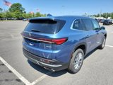 New 2026 Buick Enclave Preferred image 3