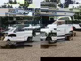 New 2025 Ford F150 Lariat image 3