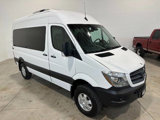 Used 2018 Freightliner Sprinter 2500 image 5