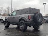 New 2025 Ford Bronco Badlands w/ Sasquatch Package image 6