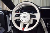 New 2025 Bentley Continental GT Speed image 4