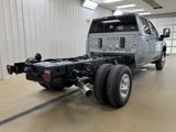 New 2025 Chevrolet Silverado 3500 LT w/ Convenience Package image 5