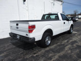 Used 2014 Ford F150 XL w/ XL Plus Package image 6