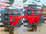 New 2025 Jeep Wrangler Sport image 3