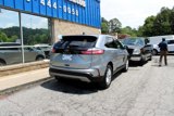 Used 2024 Ford Edge SEL image 4