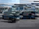 New 2025 Hyundai Santa Fe Calligraphy image 4