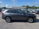 Used 2019 Toyota RAV4 XLE Premium image 6