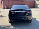 Used 2019 MAZDA MAZDA6 Sport image 6