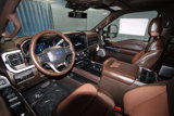 New 2025 Ford F250 King Ranch image 2