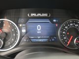New 2026 RAM 1500 Laramie image 2