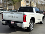 Used 2024 Toyota Tundra 1794 Edition image 6