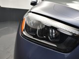 Used 2025 Mercedes-Benz GLE 450 4MATIC Coupe w/ Winter Package image 6