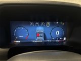 New 2025 Ford F150 XLT image 6