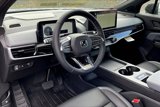 New 2025 Honda Prologue Touring image 6