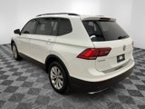 Used 2019 Volkswagen Tiguan S image 6