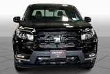 Used 2025 Honda Ridgeline Black Edition image 3