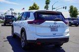 New 2026 Nissan Rogue SV image 5