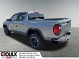 New 2026 GMC Canyon AT4 w/ Technology Plus Package image 4