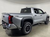 New 2025 Toyota Tacoma TRD Off-Road image 3