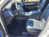 New 2025 MAZDA CX-70 3.3 Turbo w/ Premium Package image 5