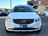 Used 2015 Volvo XC60 T5 Premier w/ Proximity Package image 4