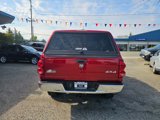 Used 2008 Dodge Ram 1500 Truck SLT w/ Trailer Tow Group image 6