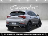 New 2026 Buick Encore GX Sport Touring image 4