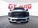 Used 2023 RAM 2500 Laramie image 2