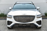 Used 2024 Genesis GV70 3.5T Sport w/ Sport Advanced Package image 3