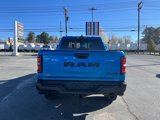 New 2025 RAM 1500 Tradesman image 4