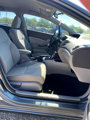 Used 2012 Honda Civic LX image 6
