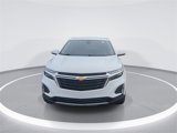 Used 2023 Chevrolet Equinox LT image 3
